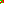 Destellos dst-1309139