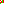 Destellos dst-1309140