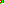 Destellos dst-1309141