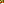 Destellos dst-1309142