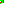 Destellos dst-1309143