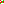 Destellos dst-1309144
