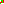 Destellos dst-1309145