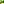 Destellos dst-1309146