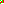 Destellos dst-1309147