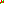 Destellos dst-1309148