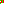 Destellos dst-1309149
