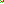 Destellos dst-130915