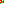 Destellos dst-1309150