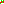 Destellos dst-1309151