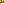 Destellos dst-1309152
