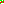 Destellos dst-1309154