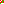 Destellos dst-1309155