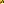 Destellos dst-1309156