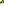 Destellos dst-1309157