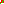 Destellos dst-1309158