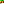 Destellos dst-1309161