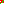 Destellos dst-1309162