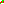 Destellos dst-1309163
