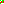 Destellos dst-1309164