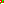 Destellos dst-1309165