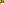 Destellos dst-1309166