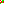 Destellos dst-1309167
