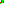 Destellos dst-1309168
