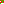 Destellos dst-1309169