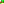 Destellos dst-1309170
