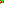 Destellos dst-1309171