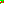 Destellos dst-1309172