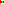 Destellos dst-1309173