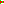 Destellos dst-1309174