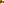 Destellos dst-1309176