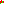 Destellos dst-1309177