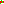 Destellos dst-1309178