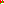Destellos dst-1309182