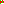 Destellos dst-1309183
