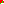 Destellos dst-1309184