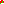 Destellos dst-1309185
