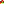Destellos dst-1309186
