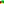 Destellos dst-1309190