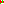 Destellos dst-1309191