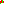 Destellos dst-1309193