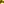 Destellos dst-1309194