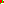 Destellos dst-1309195
