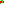 Destellos dst-1309196