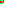 Destellos dst-1309198