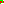 Destellos dst-1309199